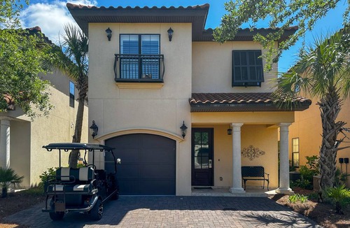 Villa Lago House | 189 m² House ∙ 4 bedrooms ∙ 10 guests