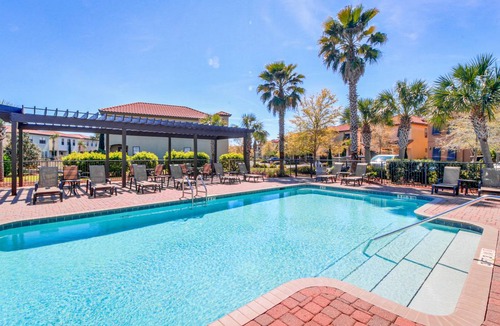 Villa Lago House | 189 m² House ∙ 4 bedrooms ∙ 10 guests