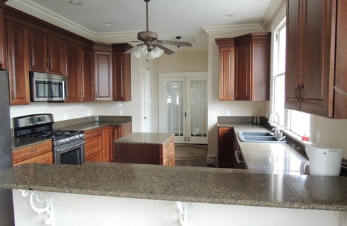 Algiers Point House | 1929 Beautifully Renovated Home 4 Blocks From Ferry to French Quarter