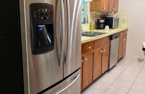 Port Charlotte House | 2-1 Charlotte Harbor, Florida charm