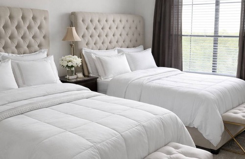 Braeswood Place Apartment | 2-bedroom apartment in welcoming Houston with AC and fitness room