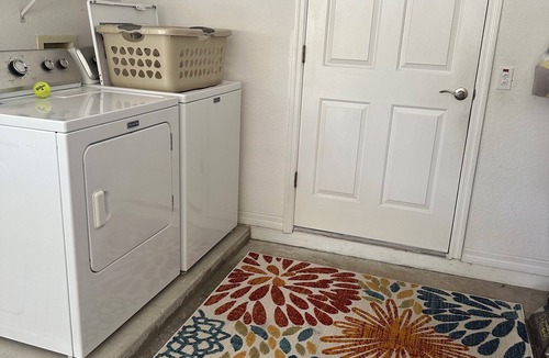 Burnt Store Marina Condo | 2-bedroom condo in terrific Punta Gorda- AC, WiFi marina Cass Cay Restaurant.