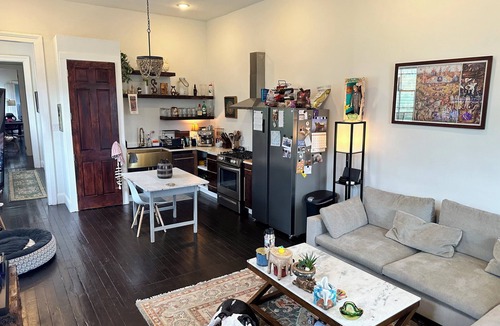 Saint Roch House | 2-bedroom house in Historic Neighborhood near French Quarter