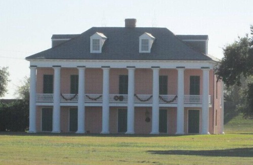 Arabi House | 2 Bedroom near French Quarter