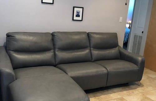 Highlands - Perkins Apartment | 2 br Steps from Tiger Stadium