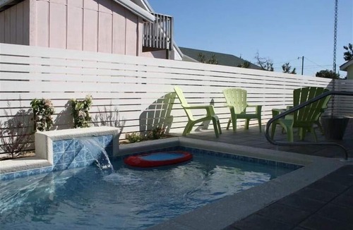 Laguna Beach House | 2 BR with Pool - Casa Mariposa