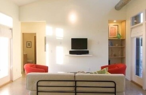 Laguna Beach House | 2 BR with Pool - Casa Mariposa