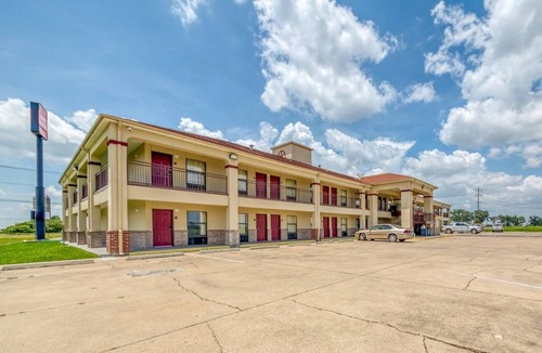 Port Allen House | 2 Queen Bed | Port Allen LA