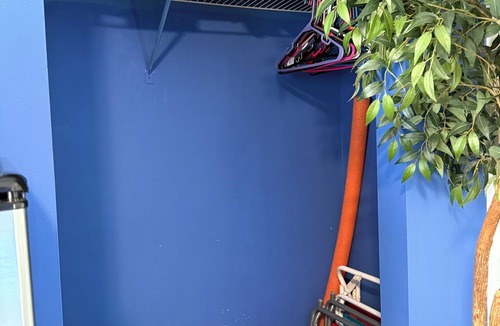 Hunt Club Apartment | 2 rooms/1king bed/1 sofa bed/kitchenette/pool