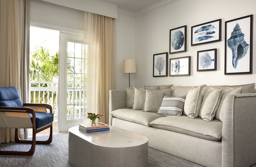 Key West Hotel | 2 Stylish Units | Near Key West International Airport- 1.1 mi | Outdoor Pool