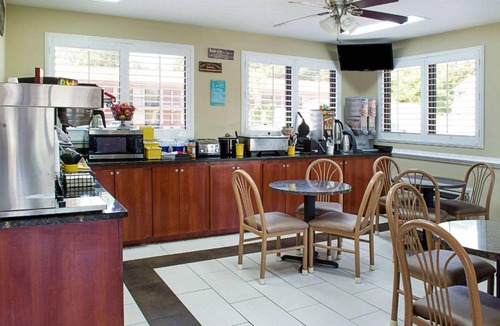 Bay VIew Addition Hotel | 20 m² Hotel ∙ 127 guests
