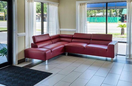 Bay VIew Addition Hotel | 20 m² Hotel ∙ 127 guests