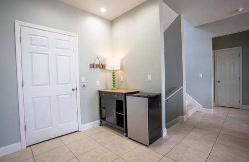 East End House | 20% OFF FALL! Gulf & Bay Views! 4BR/3.5BA private pool, elevator! Sleeps 12