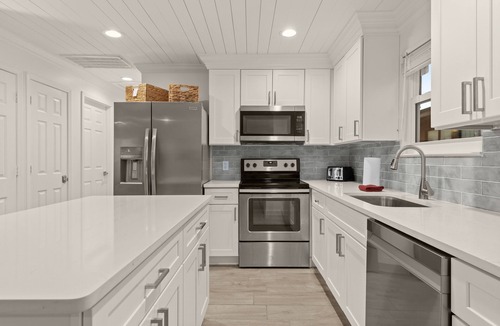 Laguna Beach House | 200 feet from Beach Access, Ocean views, and Pet Friendly