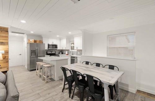 Laguna Beach House | 200 feet from Beach Access, Ocean views, and Pet Friendly