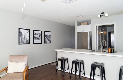 Fort Walton Beach - Destin Condo | 200 Steps to Private Beach - Ground Floor Condo!