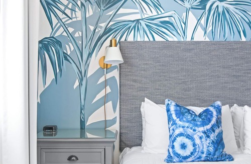 Rosemary Beach Hotel | 202 Rosemary Beach Inn - Includes Beach Chairs & Complimentary Breakfast + Access to 4 Pools