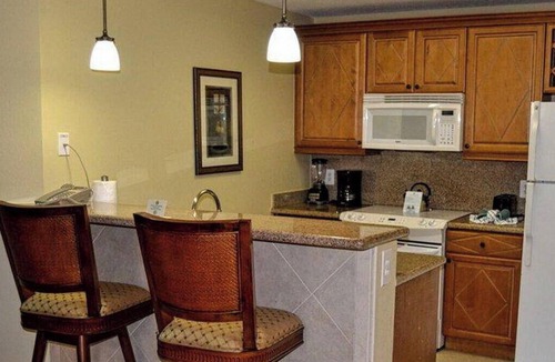 Florida Central Atlantic Coast Resort | 2022 Dec23-30 2 BD/2BA 0.8 mi to Disney World at Cypress Pointe Resort