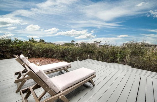 Four Mile Village House | 215 m² House ∙ 4 bedrooms ∙ 12 guests