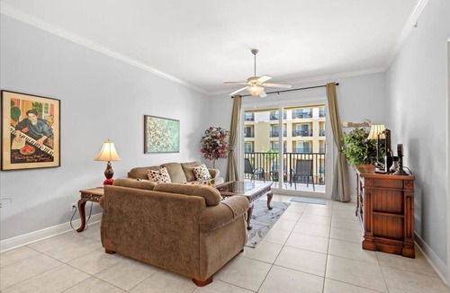 Henderson Point Condo | #222 Gorgeous 2 bedroom unit