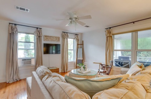 East Hill House | 222 m² House ∙ 4 bedrooms ∙ 10 guests