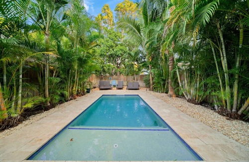 Tropic Isle House | 2221 Managed by Brampton Park