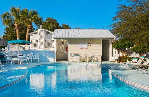 Clipper Cove House | 223 m² House ∙ 4 bedrooms ∙ 12 guests