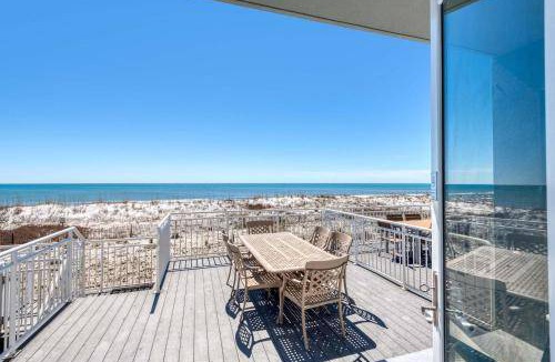White Sands House | 228 m² House ∙ 4 bedrooms ∙ 17 guests