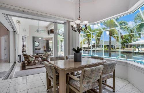 Gulf Cove House | 250 m² House ∙ 4 bedrooms ∙ 8 guests