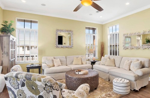 Villa Primera House | 250 m² House ∙ 4 bedrooms ∙ 14 guests