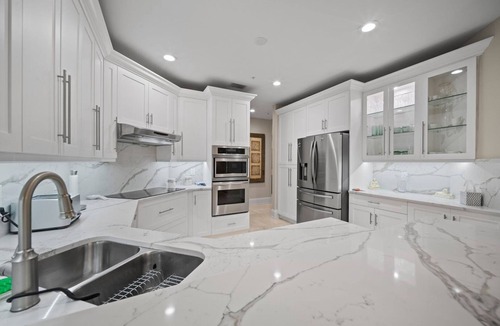 Park Shore Condo | 2701 Colonade at Park Shore Condo