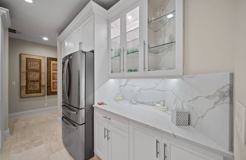 Park Shore Condo | 2701 Colonade at Park Shore Condo