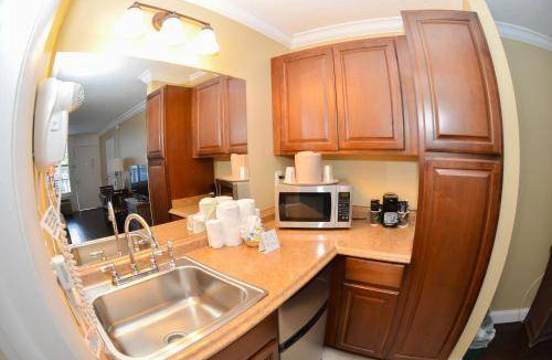 Moorings Hotel | 28 m² Hotel ∙ 127 guests