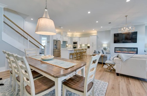 Avalon Beach Estates House | 287 m² House ∙ 4 bedrooms ∙ 12 guests