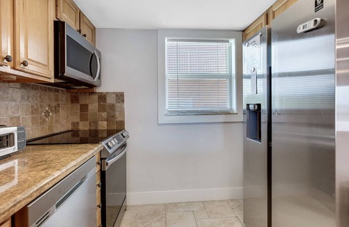 Layton Condo | 2BR Long Key condo with ocean views!