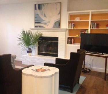 Sugarwood Beach House | 2BR Walk to Beach Florida Gulf Coast Gem for Beach and Nature Lovers