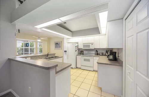 Rotonda Lakes House | 3/2 Pool home in Rotonda Lakes