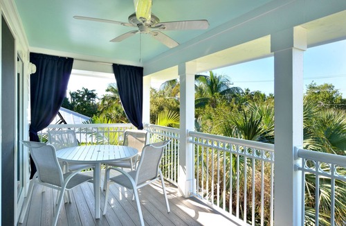 Meadows Condo | 3-Bedroom 3-Bath Condo at Bayfront Suites & Marina - NO CLEANING FEE