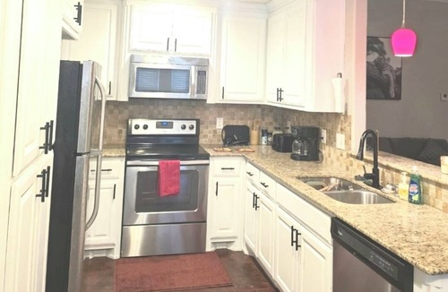 Royse City House | 3-bedroom house In Royse City/Fate