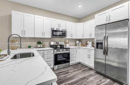 Ono Island House | 3-bedroom house in tranquil Pensacola/Perdido Key perfect for relaxing getaways!