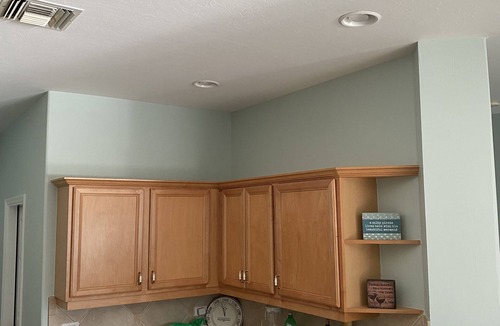 Tropical Cove Villa | 3 Bedroom Villa - 8950 Bristol Bend Ft. Myers, FL