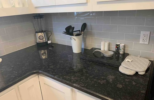 Central Arlington House | 3 BR Walking Distance to ATT, Globe Life & Entertainment District