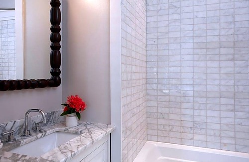Old Town Hotel | 3-Star Hotel ∙ Kimpton Lighthouse Hotel, an IHG Hotel