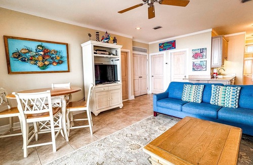 Panacea House | 3-Story Oceanfront Home on St. Teresa Beach | 2 outdoor showers, 2 kitchens