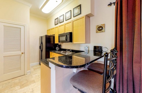 Seacrest Beach Condo | 30 m² Condo ∙ 1 bedroom ∙ 4 guests