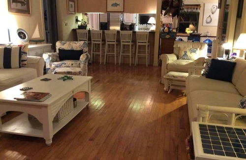 Alligator Point House | 30% Off MONTHLY RATE JANUARY + FEBRUARY 2025 Onlyn Tranquil Bayfront Getaway