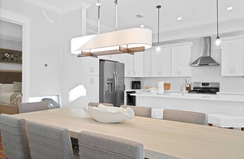 Treetop House | 30A Beach House - Summer Lovin by PHG