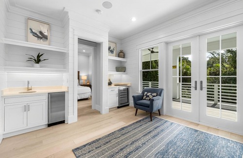 Gulfview Heights House | 30A Beach House - Dream by the Sea
