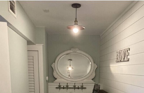 Gulfview Heights House | 30A Beachside Betty -Walk To The Beach- LARGE PRIVATE POOL