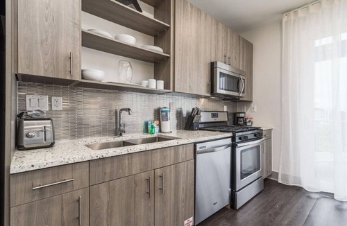 West Panama City Beach Condo | 30A Condo, Nicely Decorated, Great Location!